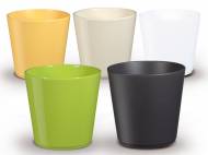 Osłonka ceramiczna , cena 14,99 PLN za 1 szt. 
średnica 19 ...