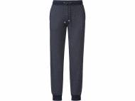 Spodnie dresowe Livergy, cena 39,99 PLN 
- rozmiary: S-XXL
- ...
