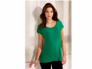 Bluzka Esmara, cena 19,99 PLN za 1 szt.
- 95% wiskoza, 5% ...