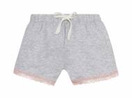 Spodenki damskie Esmara Lingerie, cena 15,99 PLN 
- rozmiary: ...