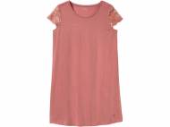 Koszula nocna Esmara Lingerie, cena 19,99 PLN 
- rozmiary: S-L
- ...