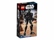 Klocki LEGO®: 75121 , cena 75,00 PLN za 1 opak. 
• Tego ...