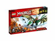 Klocki LEGO®: 70593 , cena 179,00 PLN za 1 opak. 
• W zestawie ...