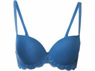 Biustonosz Esmara Lingerie, cena 22,99 PLN 
- rozmiary: 75B, ...