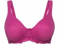 Biustonosz Esmara Lingerie, cena 22,99 PLN 
- rozmiary: 85D, ...