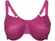 Biustonosz Esmara Lingerie, cena 22,99 PLN 
- rozmiary: 85D, ...