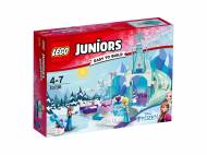 Klocki LEGO®: 10736 , cena 99,00 PLN za 1 opak. 
• W zestawie ...
