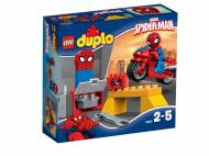 Klocki LEGO®: 10607 , cena 49,99 PLN za 1 opak.
• W zestawie ...