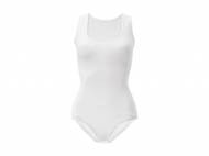 Body Jolinesse, cena 0,00 PLN za 1 szt. 
- wykończone elegancka ...