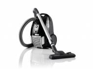Odkurzacz Hoover TE70_TE20 , cena 169,00 PLN za 1 szt. 
- odkurzacz ...