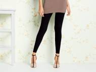 Legginsy Esmara, cena 0,00 PLN za 1 szt. 
- z pojedynczego jerseyu
- ...