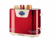 Urządzenie do hot dogów 650 W , cena 79,90 PLN za 1 szt. 
- ...