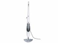 Mop parowy 1630 W Silvercrest Kitchen Tools, cena 149,00 PLN ...