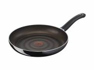 TEFAL FORCE Patelnia ze wskaźnikiem THERMO-SPOT® Ø 28 CM ...