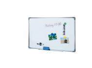 Tablica magnetyczna United Office, cena 79,90 PLN za 1 szt. ...