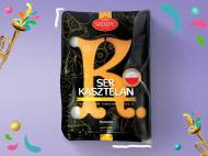 Sierpc Ser Kasztelan, w plastrach , cena 2,00 PLN za 150 g/1 ...