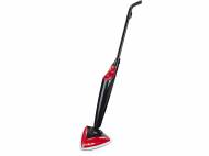 VILEDA Mop parowy 1550 W Vileda, cena 199,00 PLN 
Czyszczenie ...