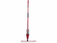 VILEDA Mop Spray & Clean Vileda, cena 79,90 PLN 
Wygodne ...