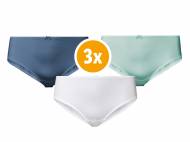 Majtki XXL, 3 pary* Esmara Lingerie, cena 7,99 PLN 
- rozmiary: ...