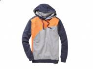 Bluza Livergy, cena 39,99 PLN za 1 szt. 
- miękka strona wewnętrzna
- ...