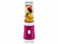 Blender do koktajli Smoothie 180 W , cena 65,00 PLN za 1 opak. ...