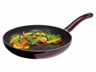 Patelnia Tefal Edonia śred. 28 cm , cena 65,00 PLN za 1 szt. ...