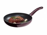 Patelnia Tefal Edonia śred. 24 cm , cena 59,90 PLN za 1 szt. ...