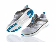 Buty sportowe , cena 59,90 PLN za 1 para 
- lekka, profilowana ...