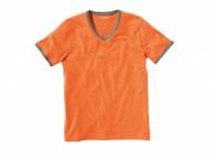 T-shirt Livergy, cena 19,99 PLN za 1 szt. 
- 3 wzory
- rozmiary: ...