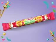 Chupa chups xplosion cherry , cena 0,00 PLN za 10 g/1 opak., ...