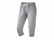 Spodnie 3/4 , cena 29,99 PLN za 1 para 
- rozmiary: XS-L (nie ...