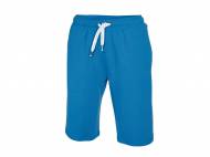 Bermudy , cena 29,99 PLN za 1 para 
- rozmiary: M-XL 
- 4 ...