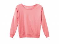 Bluza , cena 29,99 PLN za 1 szt. 
- do wyboru:
w modnym stylu ...
