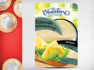 Bluedino Ser mierzwiony , cena 2,00 PLN za 150 g/1 opak., 100 ...