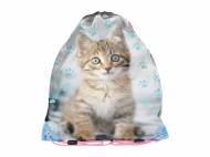 Worek na wf , cena 4,99 PLN
- 38 x 34 cm