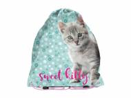 Worek na wf , cena 4,99 PLN
- 38 x 34 cm