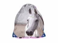 Worek na wf , cena 4,99 PLN
- 38 x 34 cm