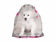 Worek na wf , cena 4,99 PLN
- 38 x 34 cm