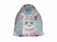 Worek na wf , cena 4,99 PLN
- 38 x 34 cm