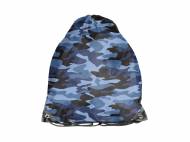 Worek na wf , cena 4,99 PLN
- 38 x 34 cm