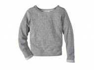 Bluza Pepperts, cena 24,99 PLN za 1 szt. 
- 6 wzorów 
- rozmiary: ...