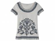 Bluzka Esmara, cena 22,99 PLN za 1 szt. 
- rozmiary: XS-L (nie ...