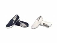 Trampki Esmara, cena 29,99 PLN za para 
- rozmiary: 37-40 (nie ...