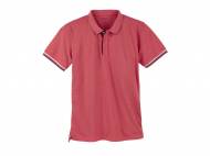 Koszulka polo Livergy, cena 24,99 PLN za 1 szt. 
- 4 wzory 
- ...