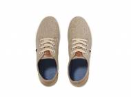 Buty Livergy, cena 29,99 PLN za 1 para 
- 3 wzory 
- rozmiary: ...