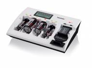 Uniwersalna ładowarka Tronic, cena 74,90 PLN za 1 szt. 
- ...