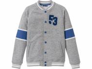 Bluza typu College Pepperts, cena 29,99 PLN 
- rozmiary: 122-164
- ...