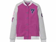 Bluza typu College Pepperts, cena 29,99 PLN 
- rozmiary: 122-164
- ...