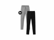 Legginsy, 2 pary Pepperts, cena 9,99 PLN 
- rozmiary: 122-164
- ...