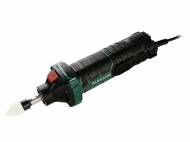 Szlifierka prosta 500 W , cena 99,00 PLN za 1 szt. 
- wielostronne ...